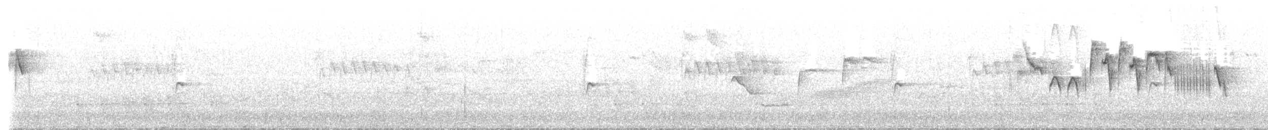 střízlík obecný - ML616619270