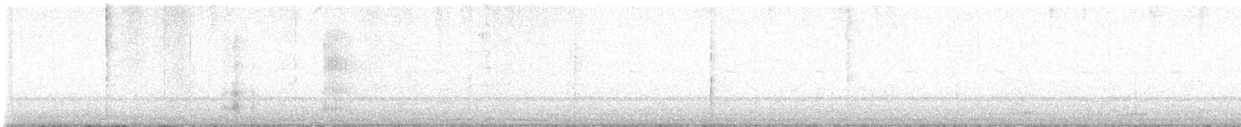 kakadu přílbový - ML616619724