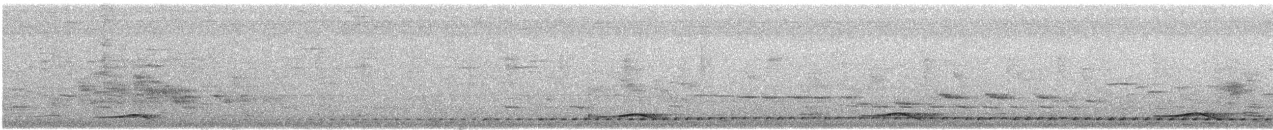 Сичик-горобець азійський - ML616619906