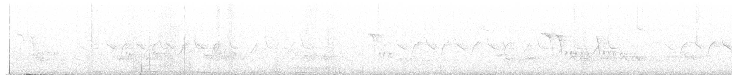 jeřábek lesní - ML616620326