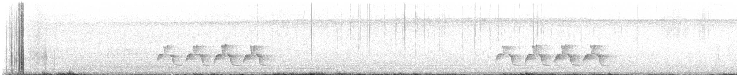 karolinasmett - ML616620518