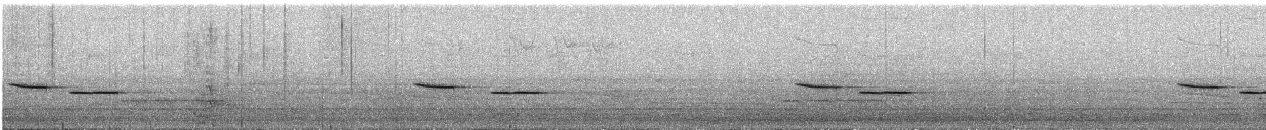 Черношапочная гаичка - ML616620527