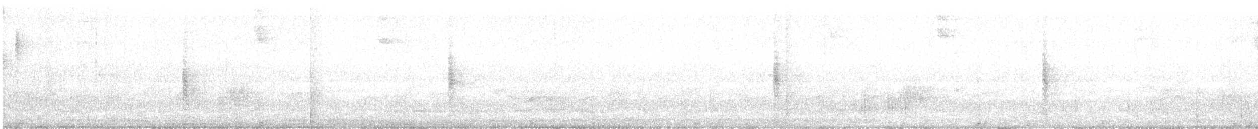Трупіал пуерто-риканський - ML616620713