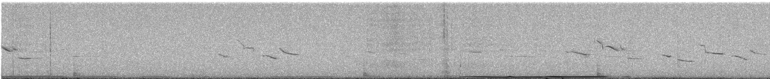 Тетерук лучний - ML616621068