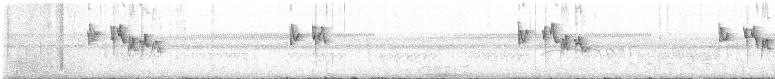 Gray-sided Bush Warbler - ML616621466