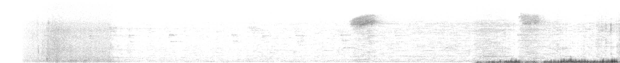 Turuncu Başlı Ardıç - ML616621844