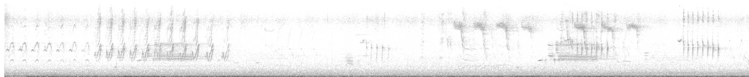 Sinsonte Norteño - ML616621887