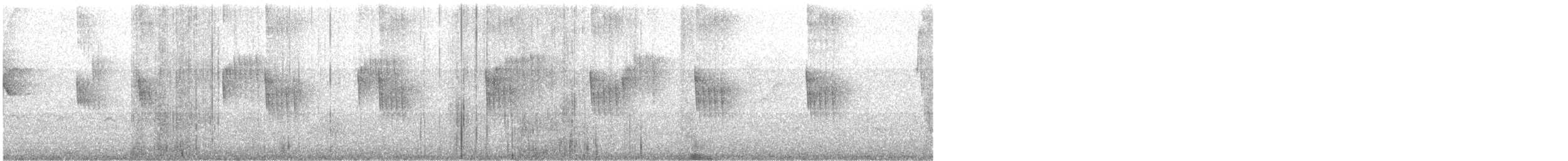 Мухолов-клинодзьоб сірий - ML616621971
