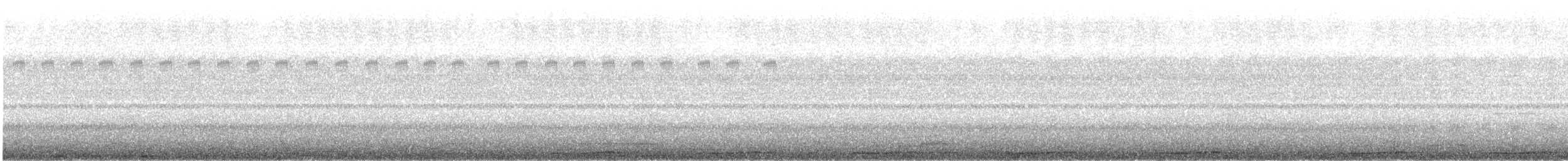 Сова-голконіг далекосхідна - ML616622856