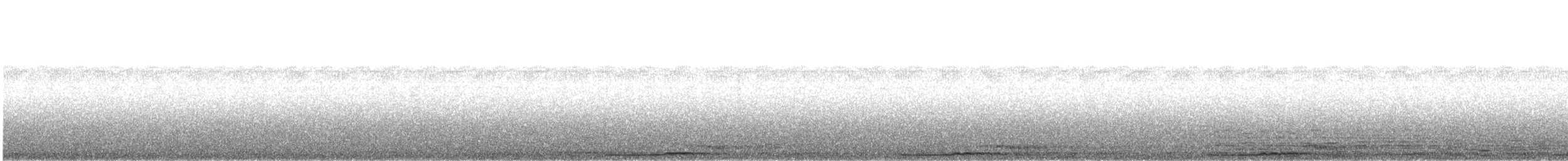 Cárabo Ocelado - ML616622878