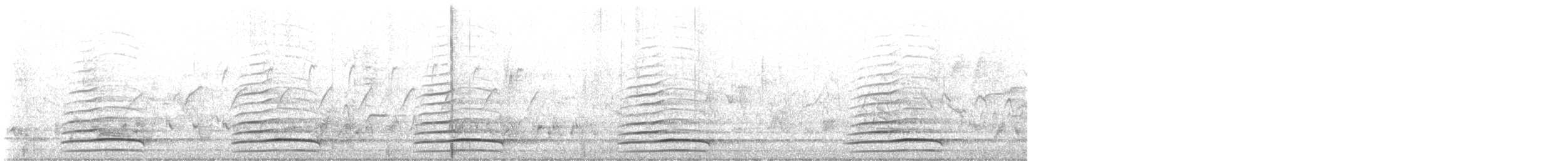 Tavuskuşu - ML616623148