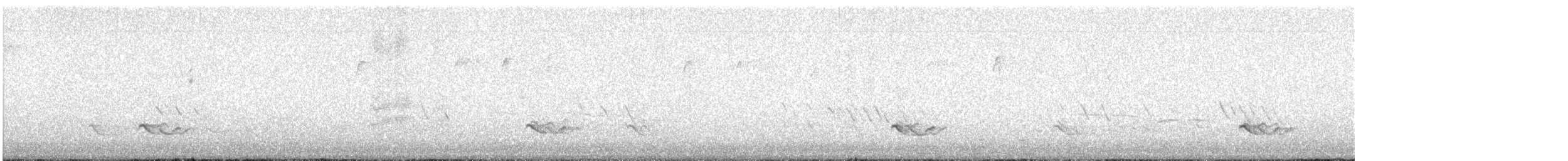 Блакитник східний - ML616624043
