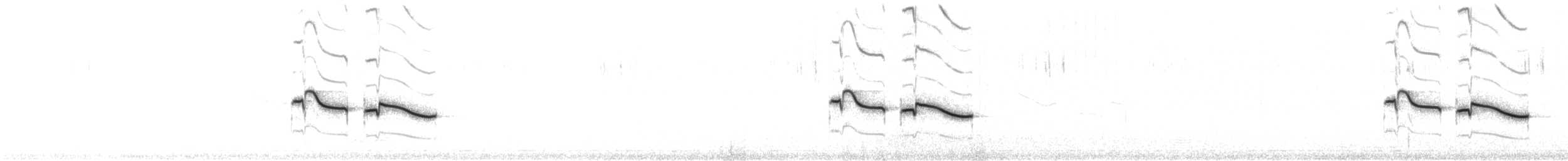 melankolilerke (africana gr.) - ML616625429