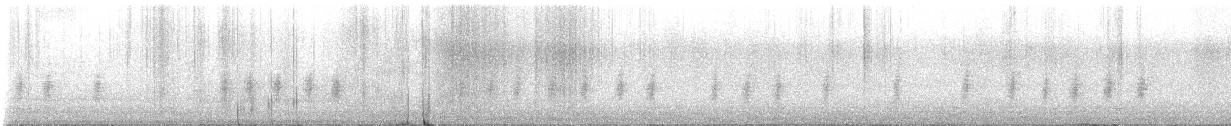 Northern House Wren - ML616626264