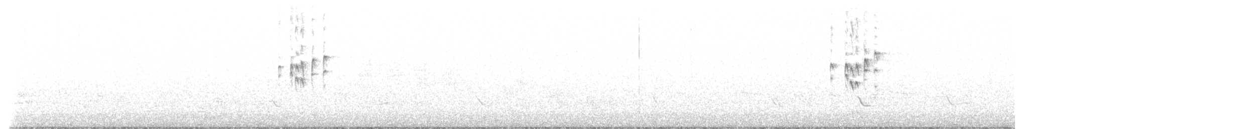 Мухоловка темна - ML616627849