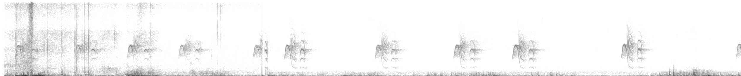 Буроголовый поползень - ML616628353