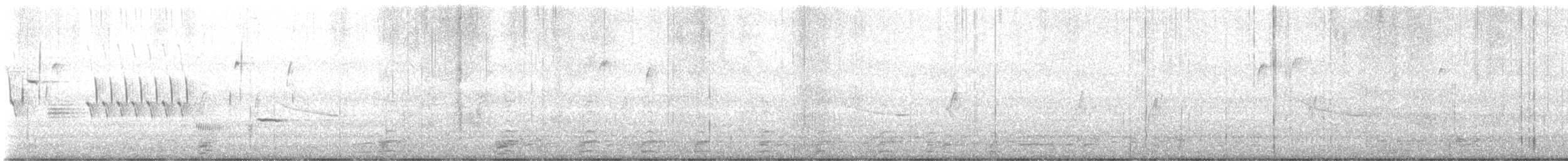Song Sparrow - ML616631117