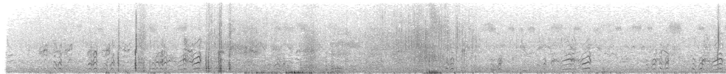 Крячок чорнодзьобий - ML616631674
