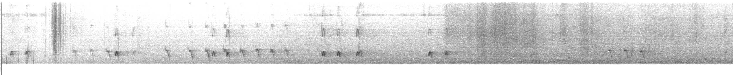 Bec-croisé des sapins - ML616631763