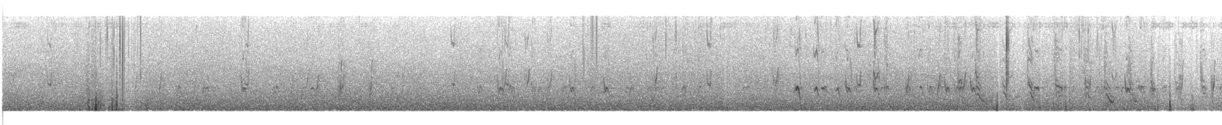 Bec-croisé des sapins - ML616632242