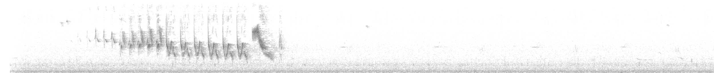 Зяблик звичайний - ML616633097