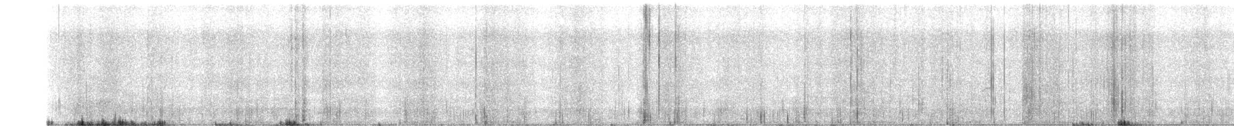 נחליאלי צהוב (thunbergi) - ML616634215