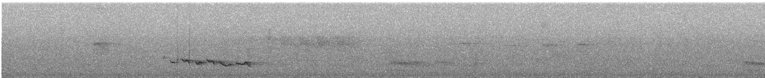 Kara Gagalı Koca Vireo - ML616634966