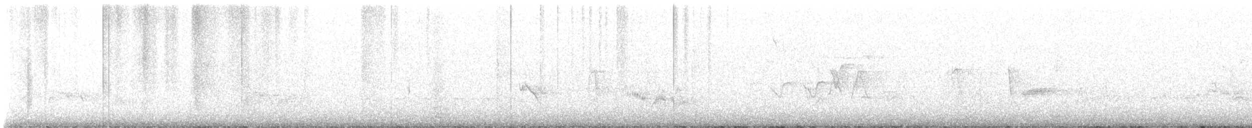 Weißaugenvireo - ML616634986