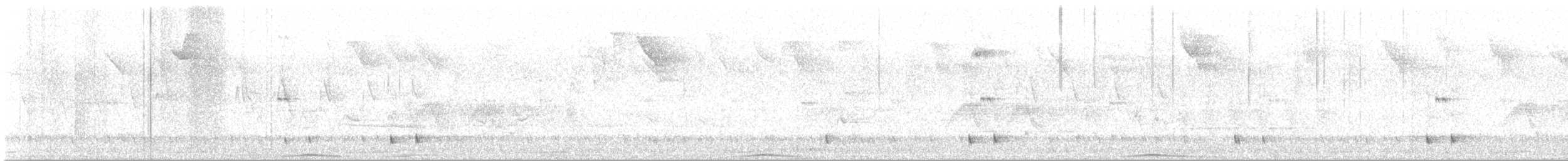 Crested Quail-Dove - ML616634996
