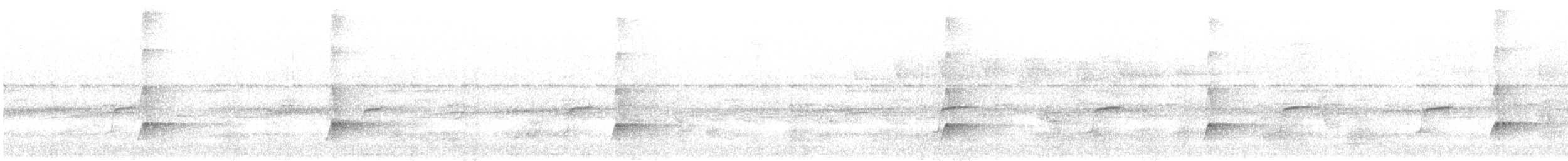 grenadatyrann - ML616635820