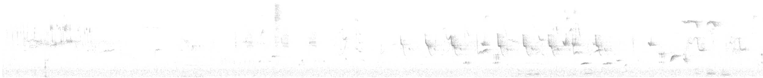 Иберийская теньковка - ML616636123