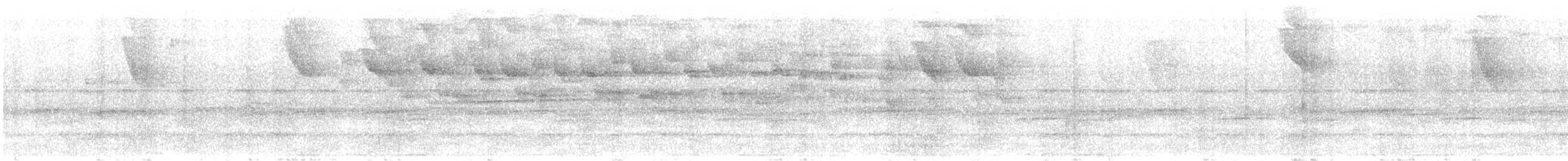 Buntkappentangare (versicolor) - ML616637897