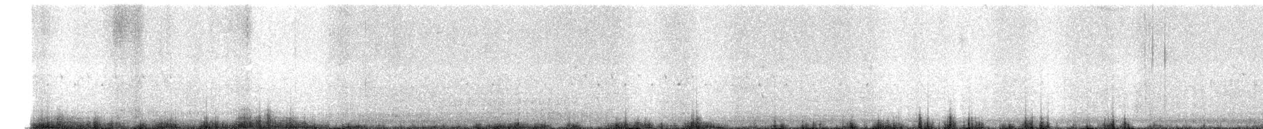 Black-breasted Weaver - ML616637989