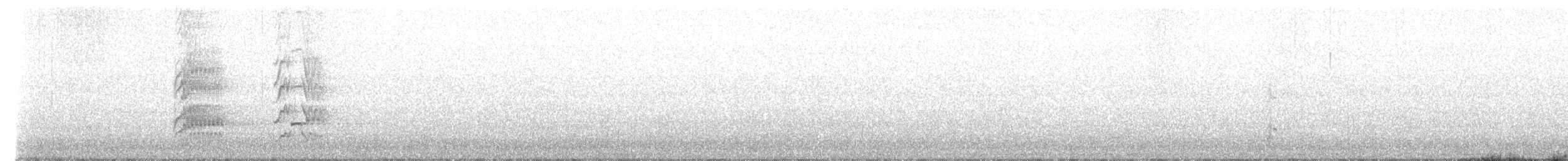 דררה אלכסנדרית (פליטת שבי) - ML616638136
