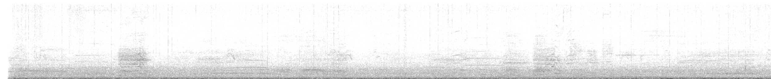 אווז ברבורי (מבוית) - ML616638852
