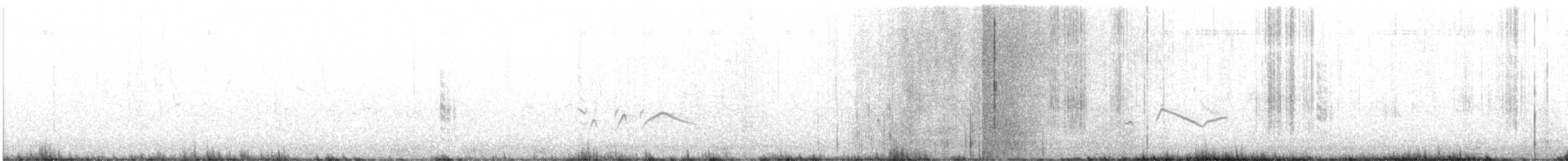 Кропив'янка балеарська - ML616639086