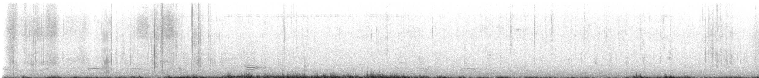Fish Crow - ML616639240
