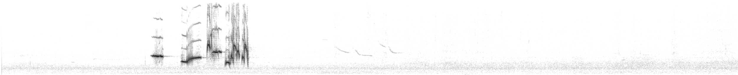 prærielerketrupial - ML616639626