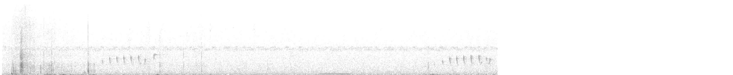Buff-collared Nightjar - ML616640226
