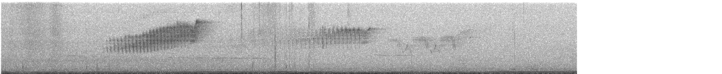 Northern Parula - ML616645483