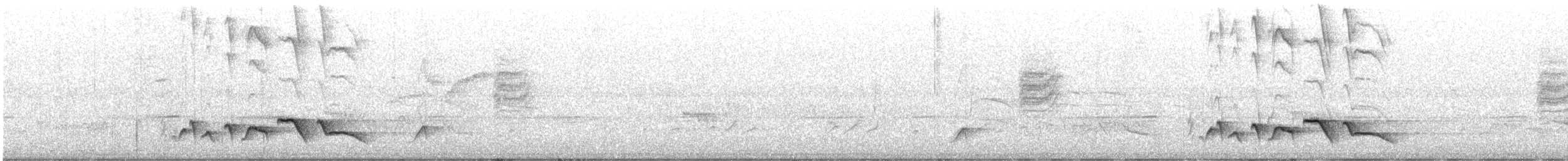 Краснобровый попугаевый виреон - ML616647240