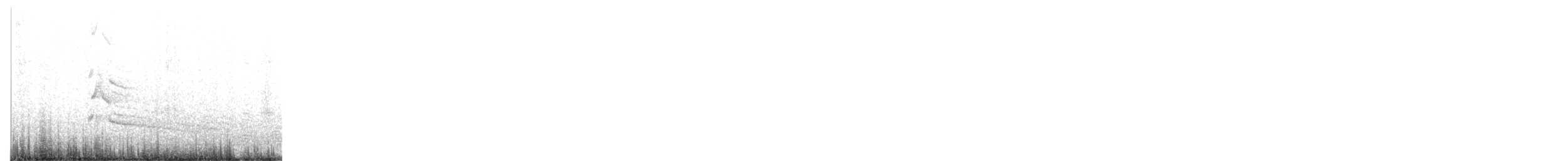 Краснохвостый канюк (borealis) - ML616649106