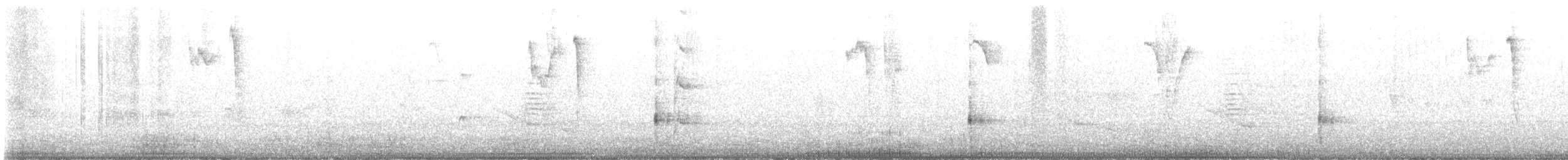 Gökrengi Bitkuşu (caerulea) - ML616649896