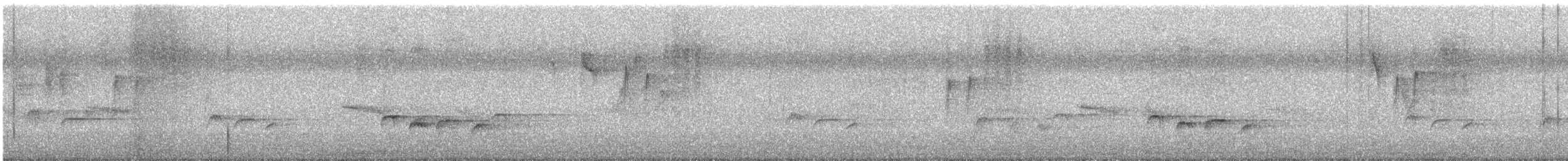 キバネヒヨドリ - ML616650952