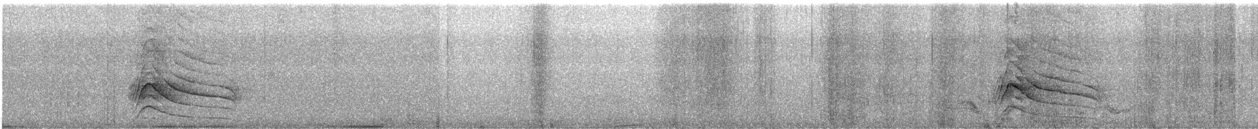 Дорожный канюк [группа magnirostris] - ML616652625