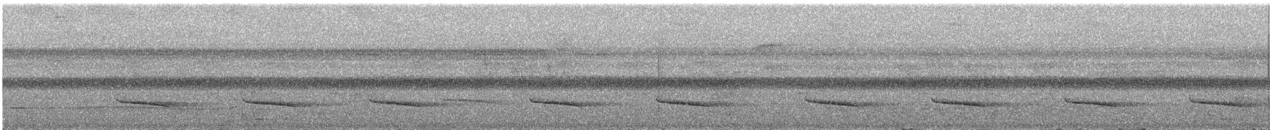 Серошапочный сорокопутовый виреон - ML616653573