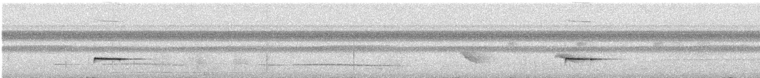 Troglodyte bambla - ML616653599