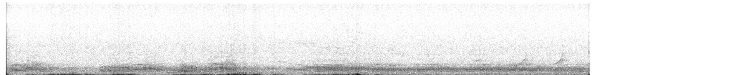 沙丘鶴 - ML616654509