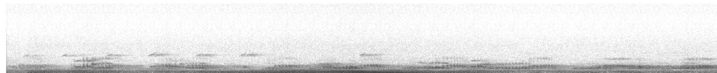沙丘鶴 - ML616654510