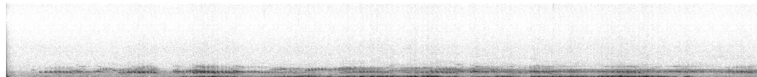 沙丘鶴 - ML616654511